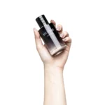 ادو پرفیوم مردانه هات لاو Sauvage Dior