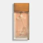 ادو پرفیوم زنانه دیوایز Gucci Flora
