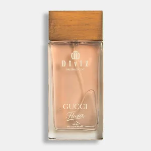 ادو پرفیوم زنانه دیوایز Gucci Flora