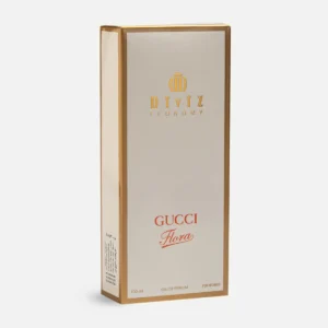 ادو پرفیوم زنانه دیوایز Gucci Flora
