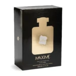 ادوپرفیوم مردانه سن سیرو مدل Maxime حجم 50 میلی لیتر